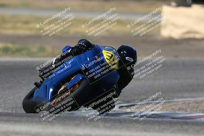 media/Jun-28-2025-CRA (Sat) [[8017bea174]]/Race Photos/Race 11/